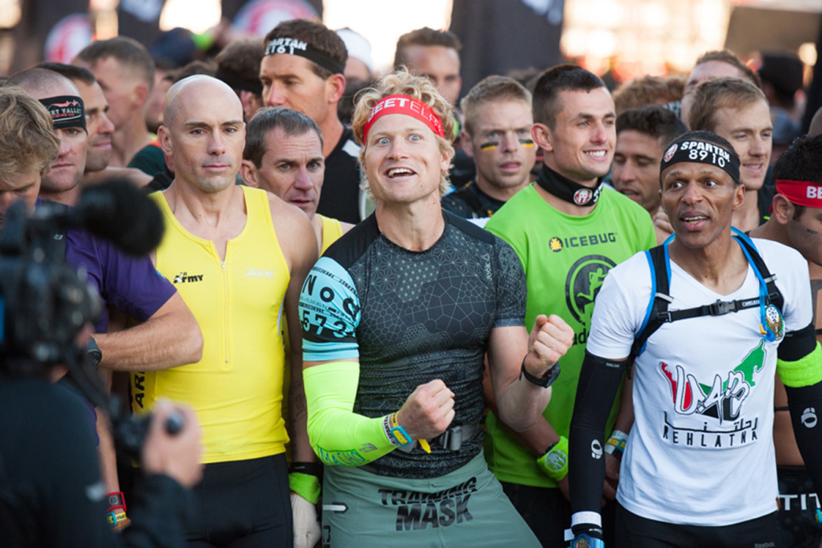 2015_SR_WC_Sat_Start_335.jpg